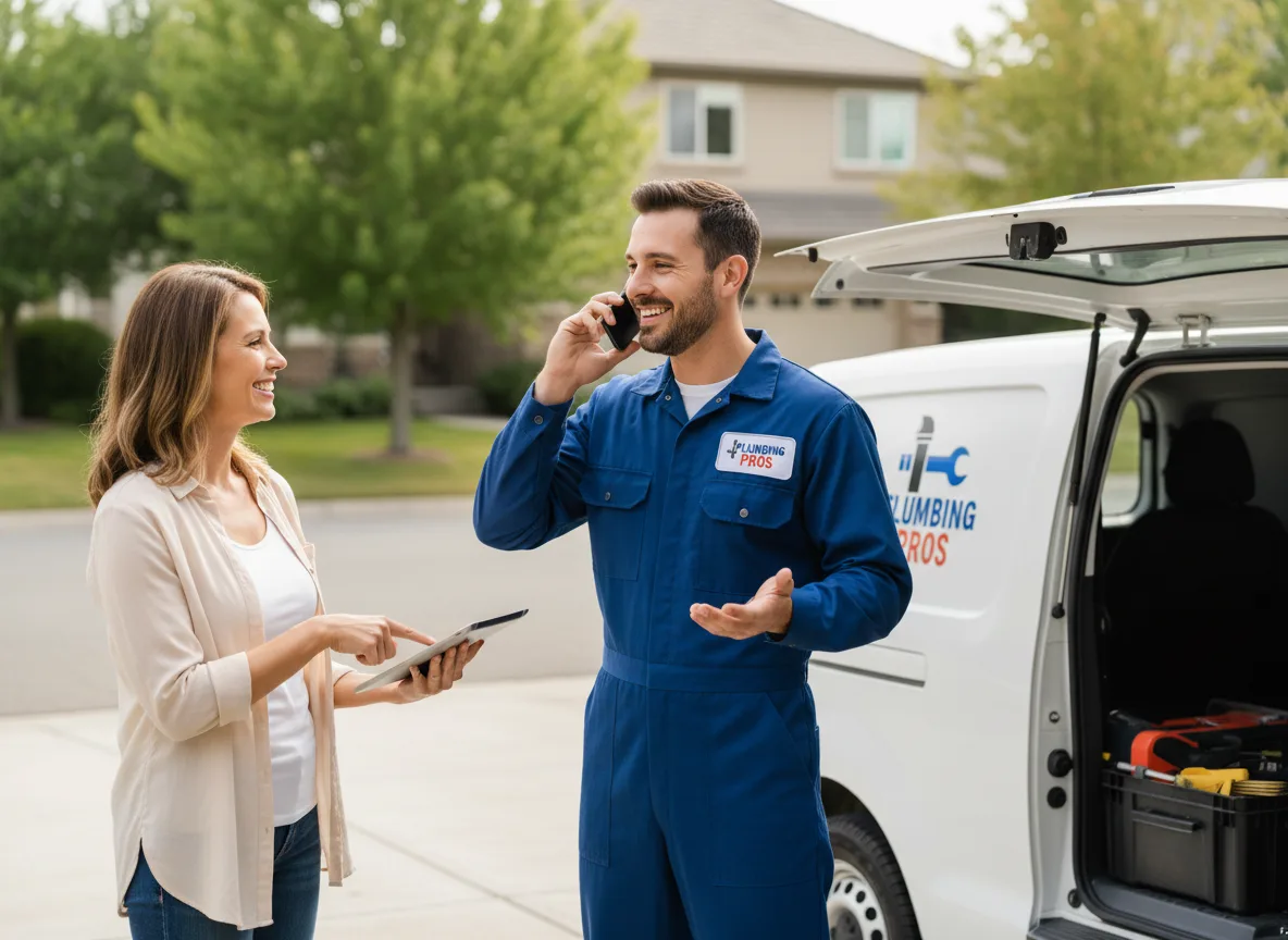 Water Heater Repair Kingsville, OH FAQs